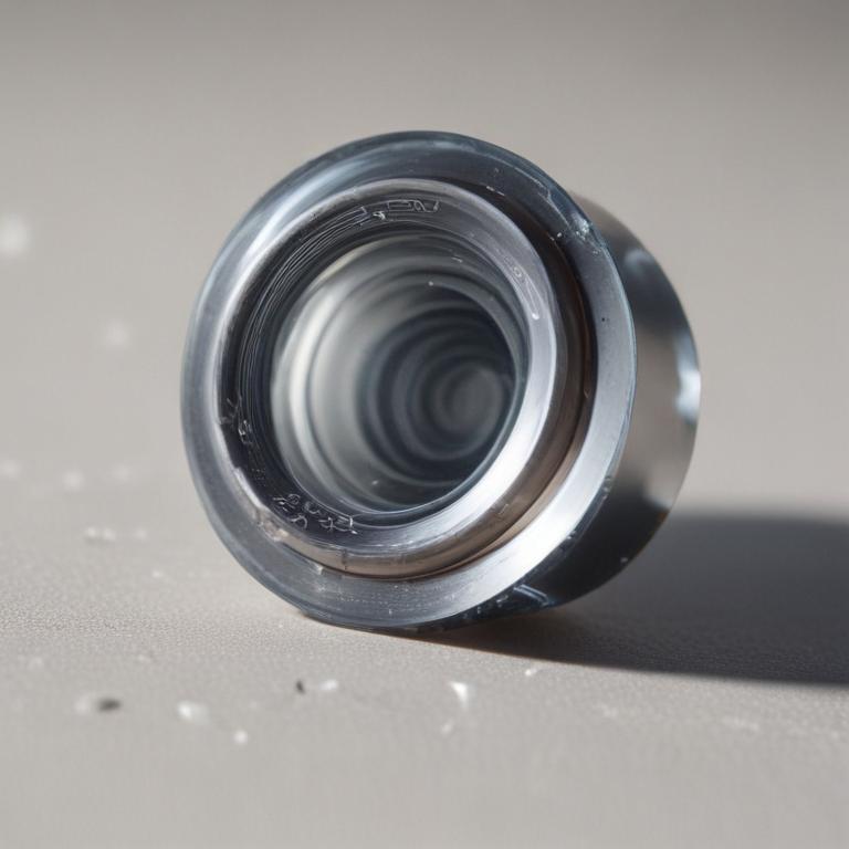 shots - 更多图片 (modelslab_realistic_v2)