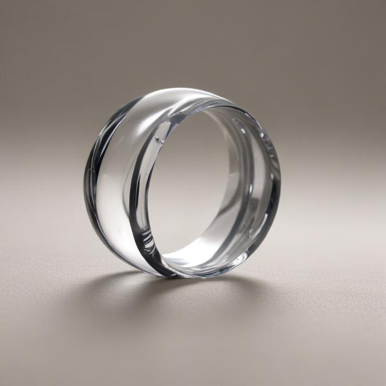 should - 更多图片 (modelslab_realistic_v2)