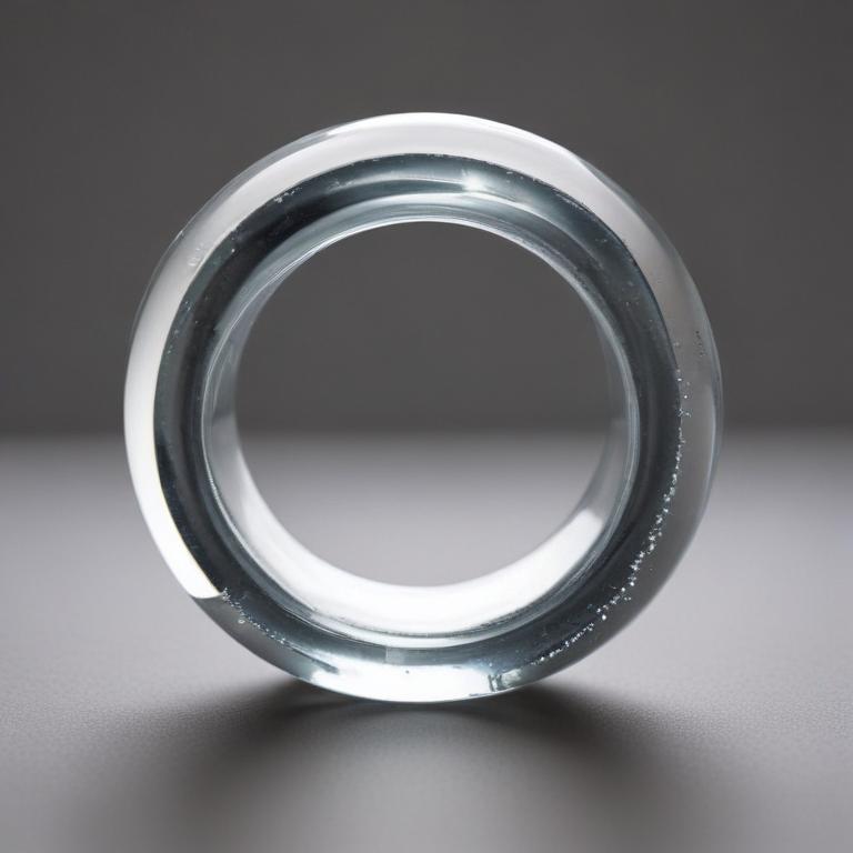 should - 更多图片 (modelslab_realistic_v2)