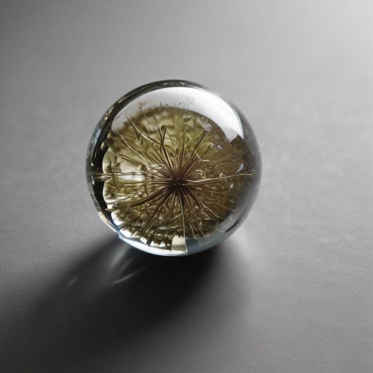 show - 更多图片 (modelslab_realistic_v2)