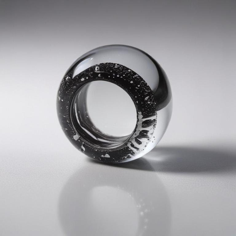 show - 更多图片 (modelslab_realistic_v2)