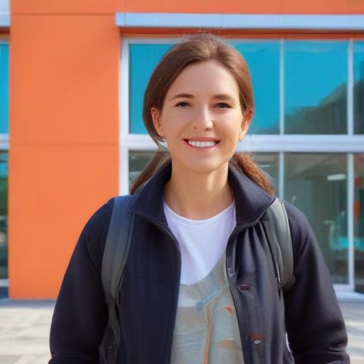 单词“show round”的助记图片