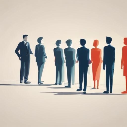 单词“show up”的助记图片