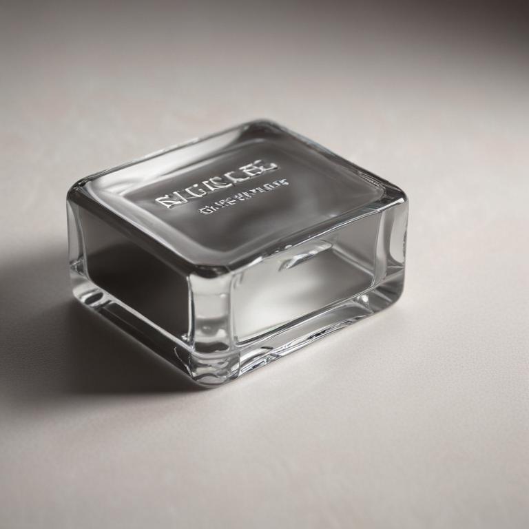 showcase - 更多图片 (modelslab_realistic_v2)