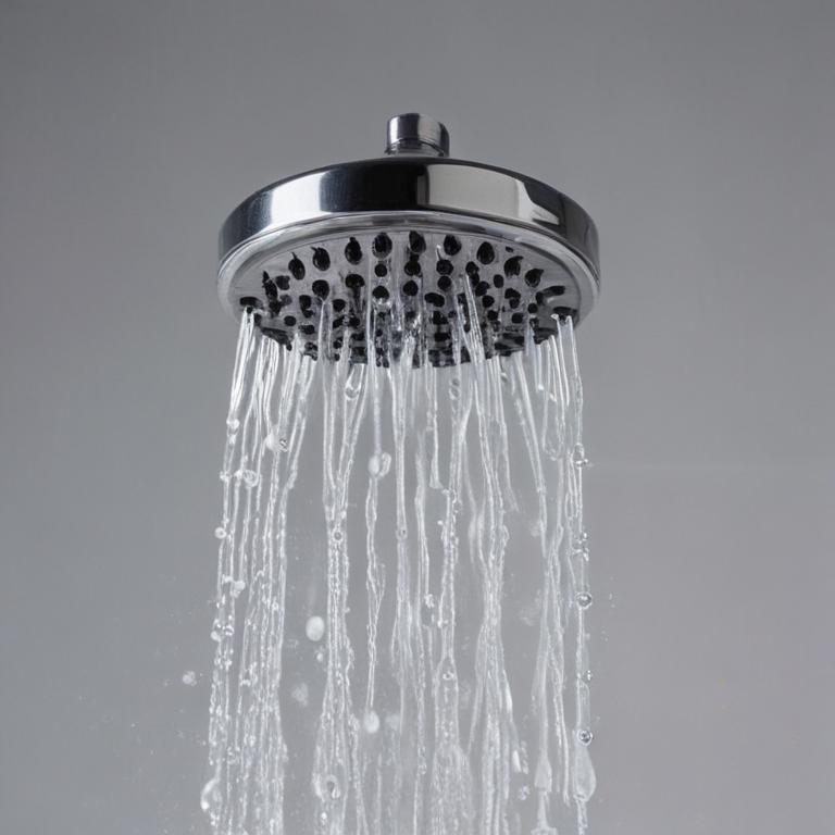 shower - 更多图片 (modelslab_realistic_v2)