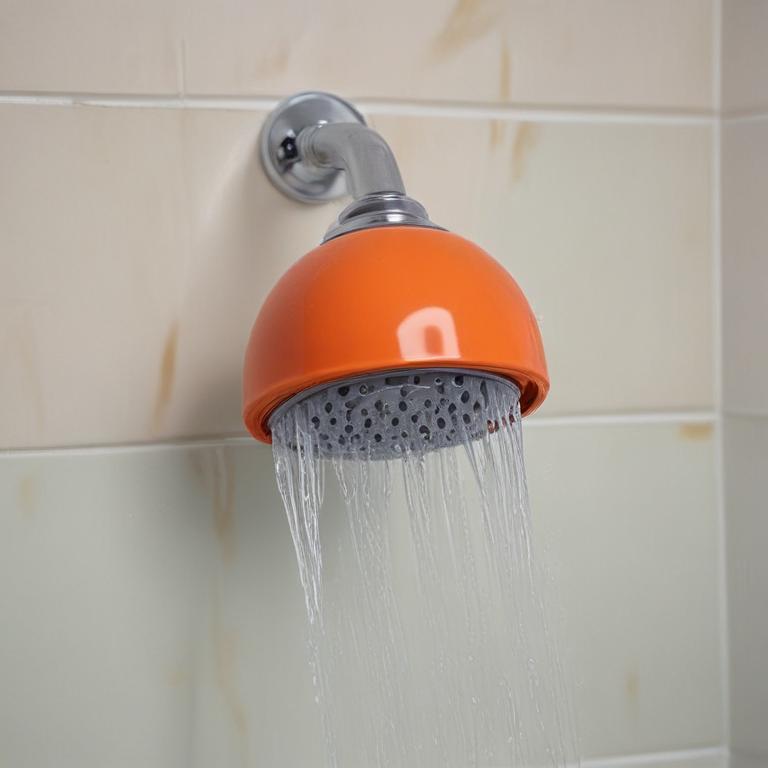 shower - 更多图片 (modelslab_realistic_v2)