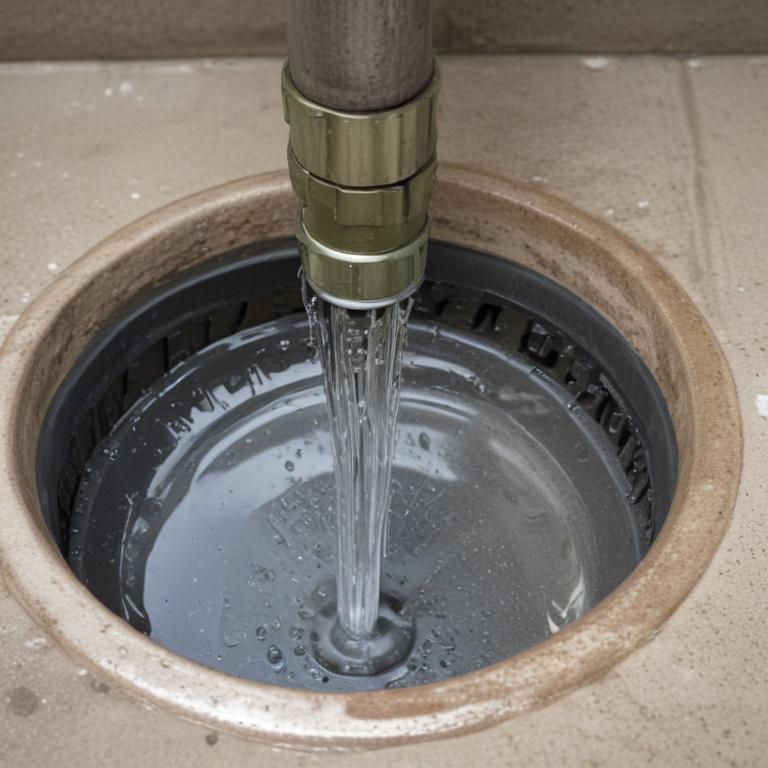 showers - 更多图片 (modelslab_realistic_v2)