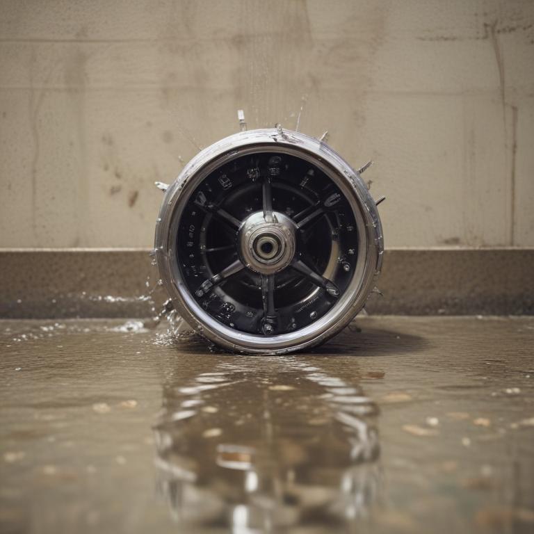 showers - 更多图片 (modelslab_realistic_v2)