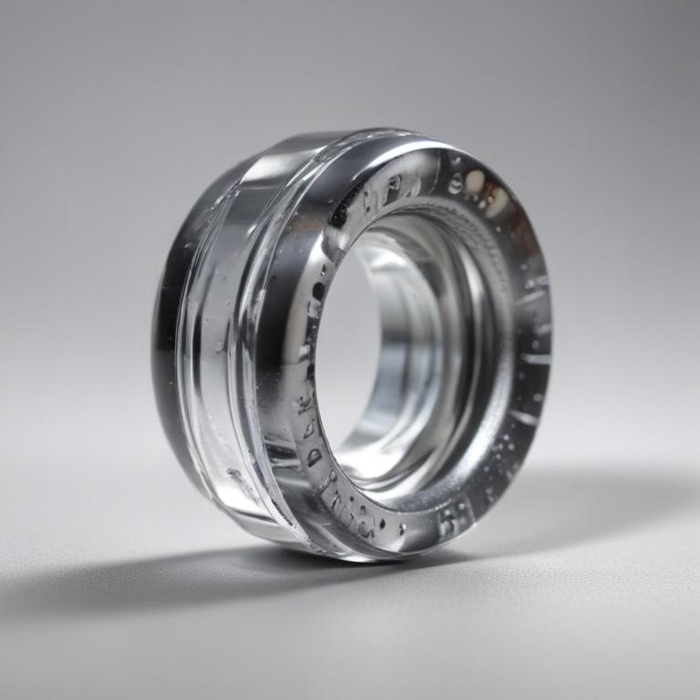showing - 更多图片 (modelslab_realistic_v2)