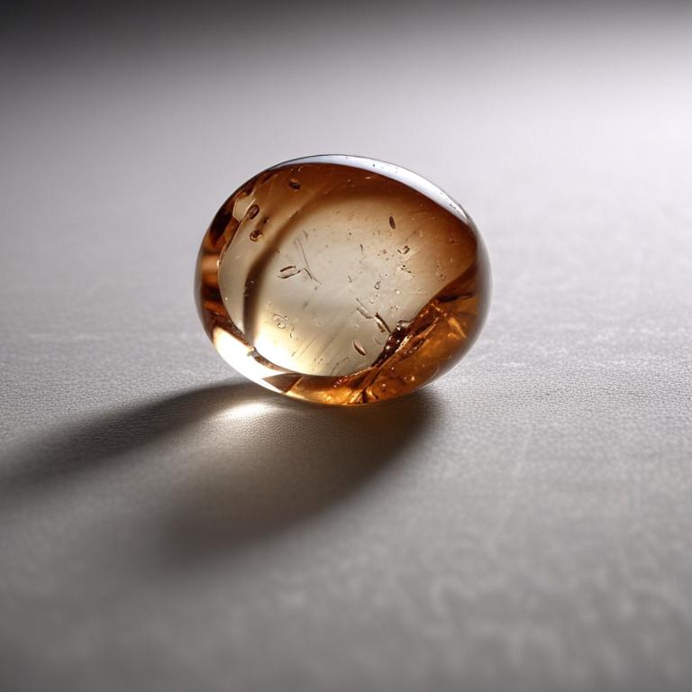 shown - 更多图片 (modelslab_realistic_v2)