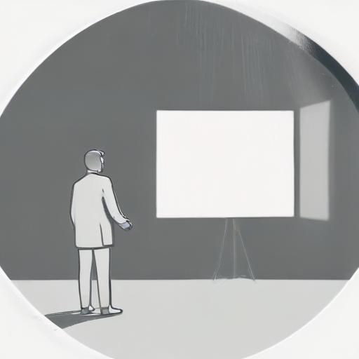 单词“shown”的助记图片