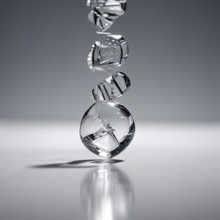 shows - 更多图片 (modelslab_realistic_v2)