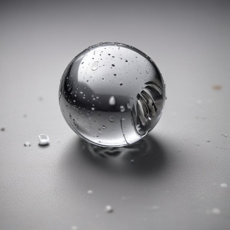 shows - 更多图片 (modelslab_realistic_v2)