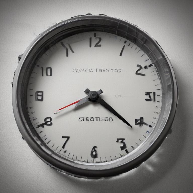 showtimes - 更多图片 (modelslab_realistic_v2)