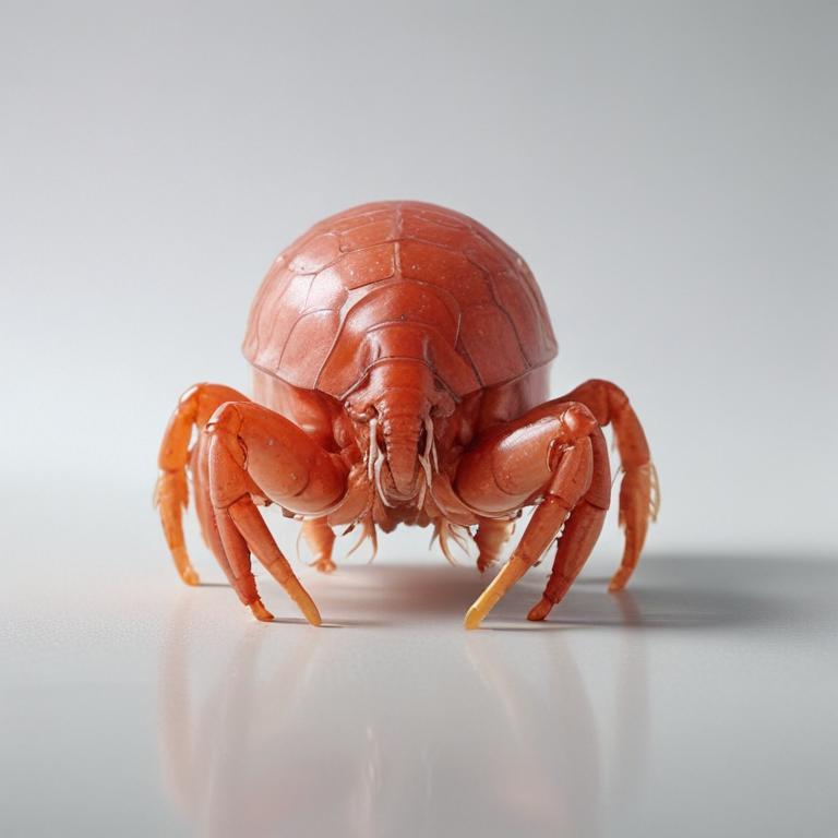 shrimp - 更多图片 (modelslab_realistic_v2)