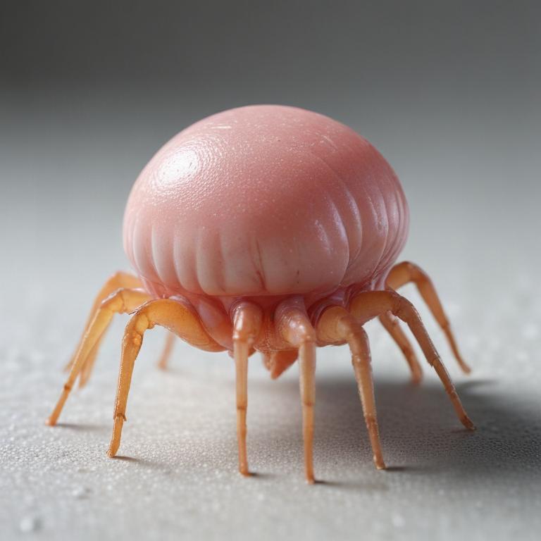 shrimp - 更多图片 (modelslab_realistic_v2)