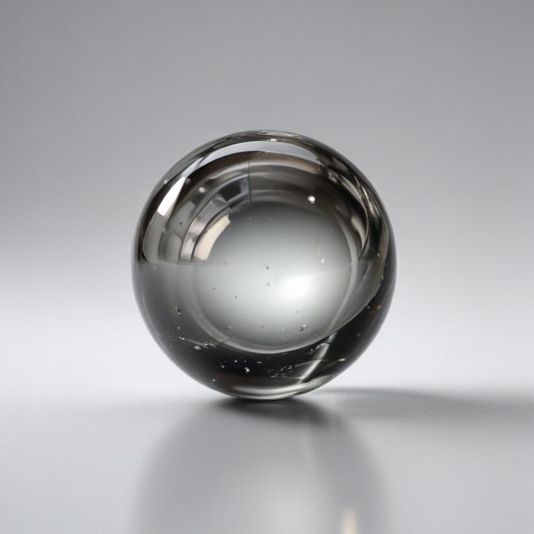shrink - 更多图片 (modelslab_realistic_v2)