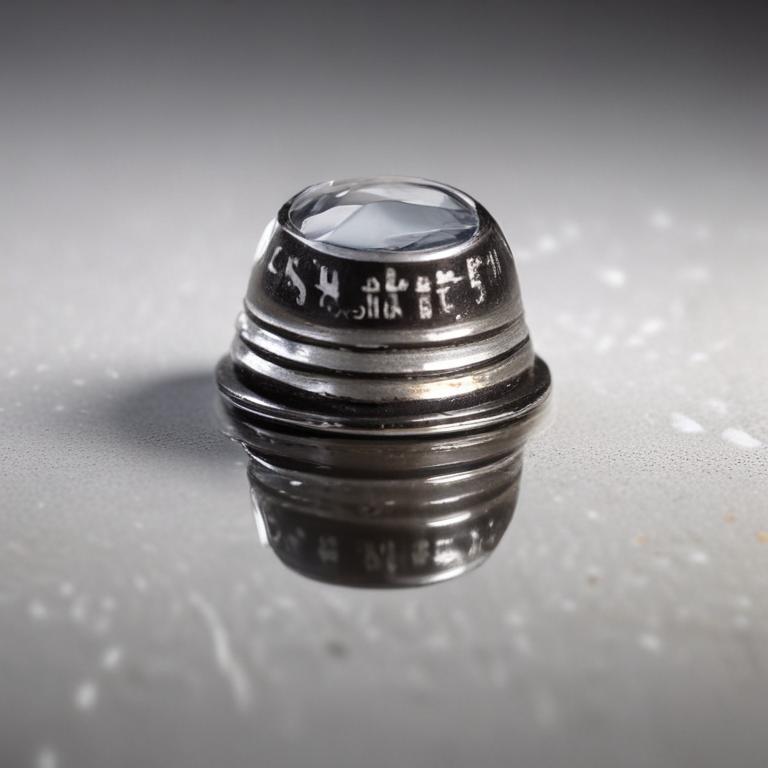 shrink - 更多图片 (modelslab_realistic_v2)