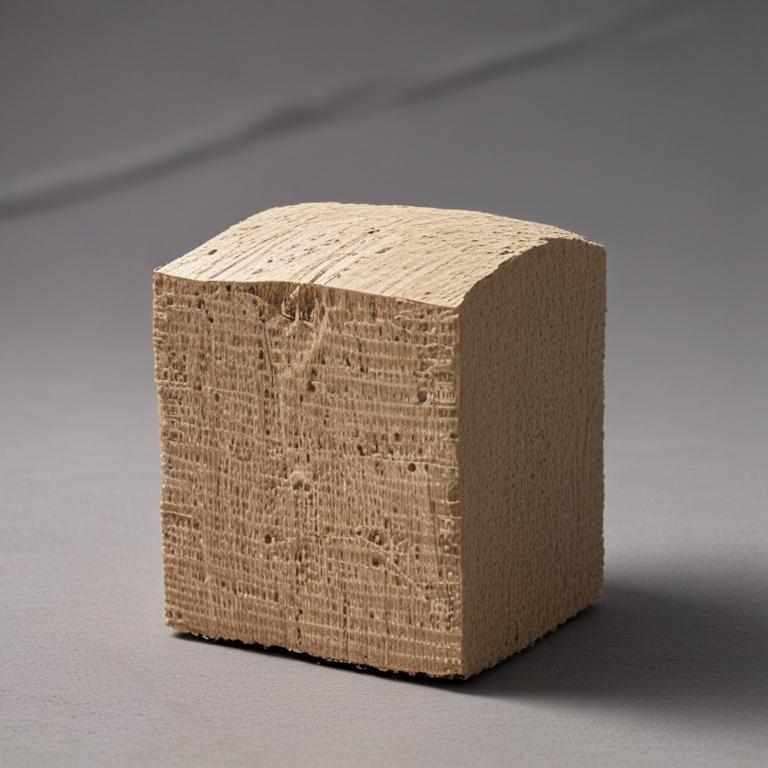 shut - 更多图片 (modelslab_realistic_v2)