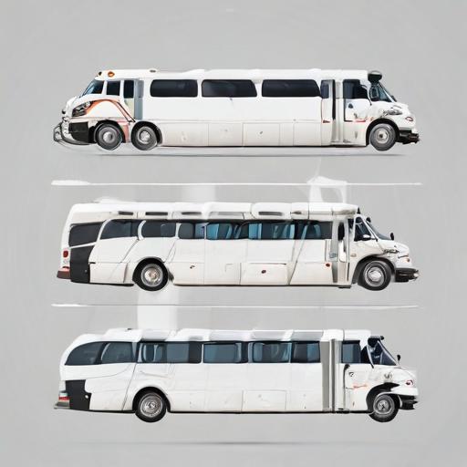 单词“shuttle”的助记图片