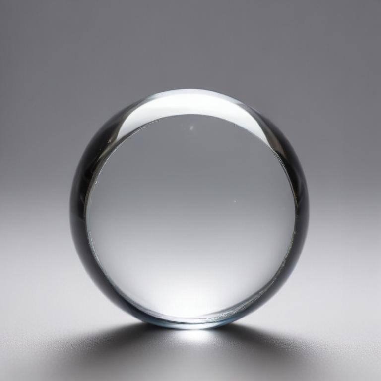 shy - 更多图片 (modelslab_realistic_v2)