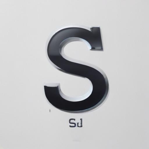 单词“si”的助记图片