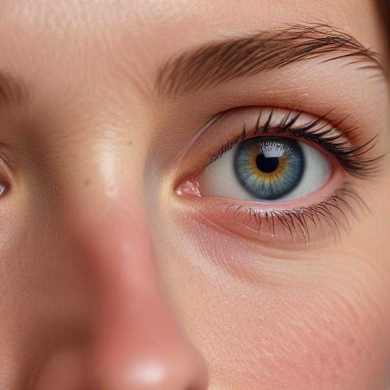 sibling - 更多图片 (modelslab_realistic_v2)