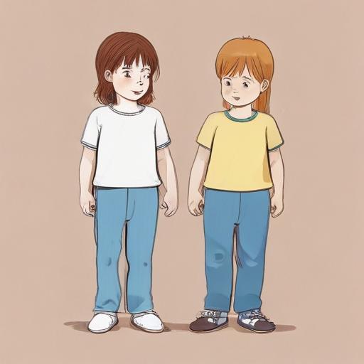单词“sibling”的助记图片