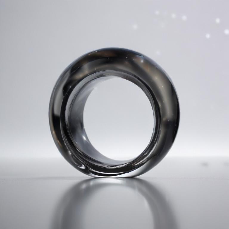 sic - 更多图片 (modelslab_realistic_v2)
