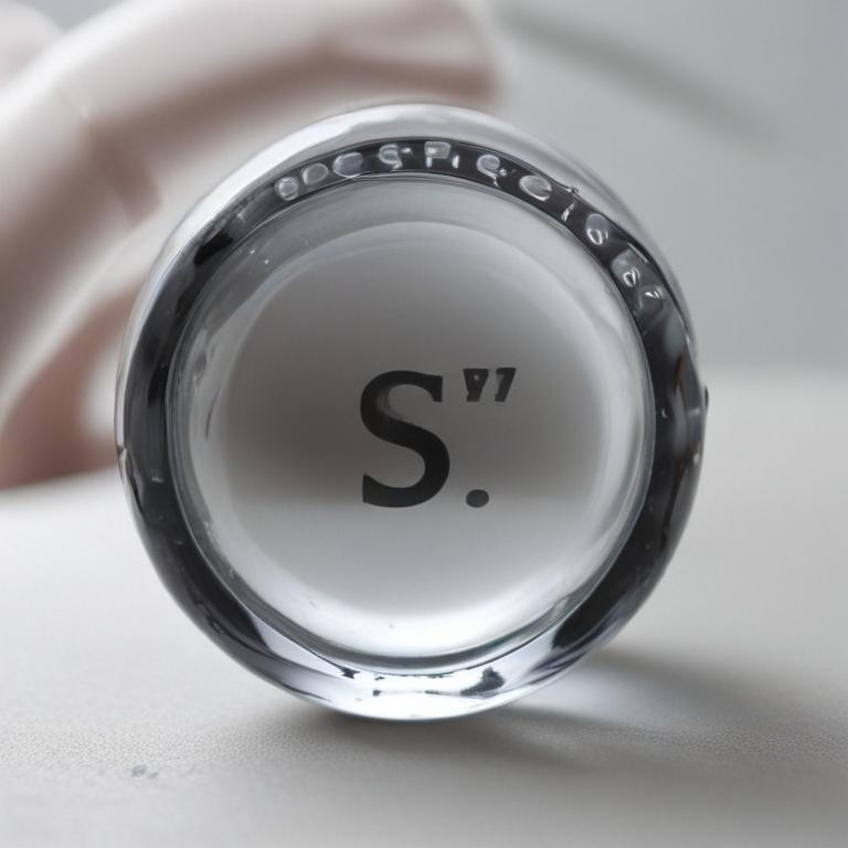 sic - 更多图片 (modelslab_realistic_v2)