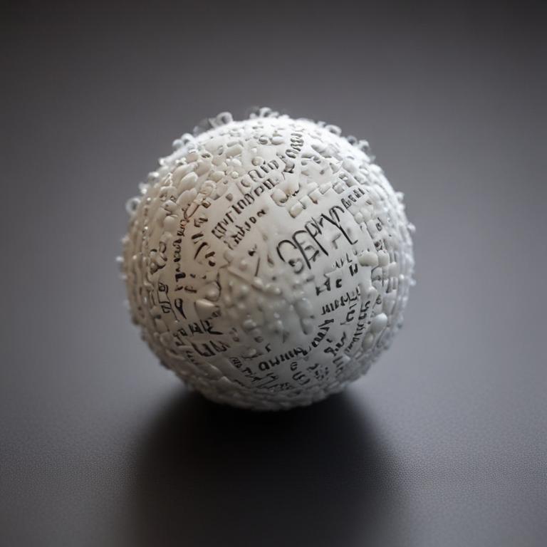 sick - 更多图片 (modelslab_realistic_v2)