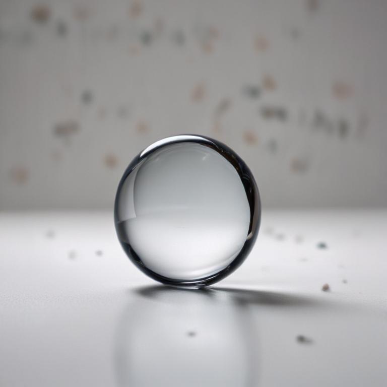side - 更多图片 (modelslab_realistic_v2)