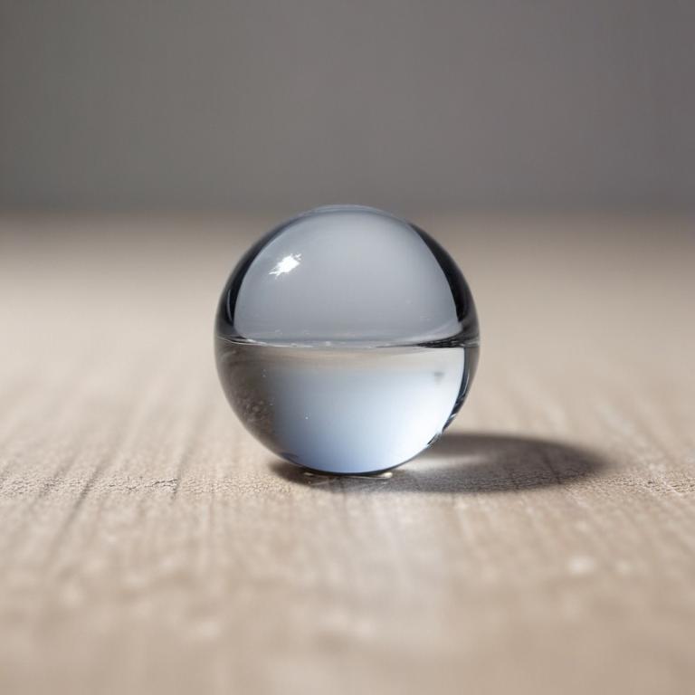 side - 更多图片 (modelslab_realistic_v2)