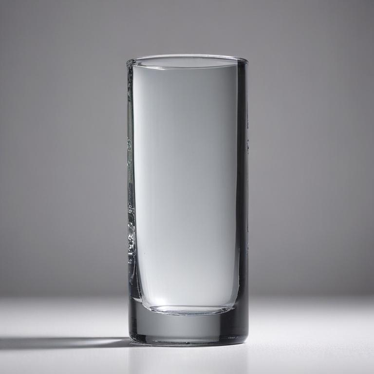 sides - 更多图片 (modelslab_realistic_v2)