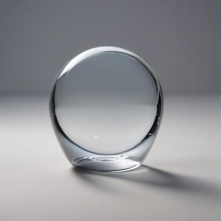 sie - 更多图片 (modelslab_realistic_v2)