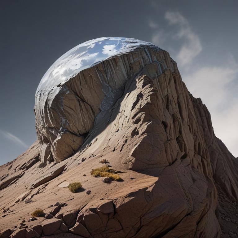 sierra - 更多图片 (modelslab_realistic_v2)