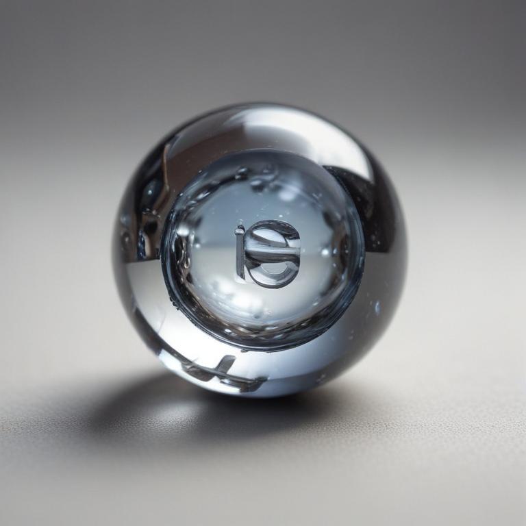 sig - 更多图片 (modelslab_realistic_v2)