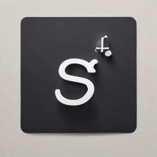 单词“sig”的助记图片
