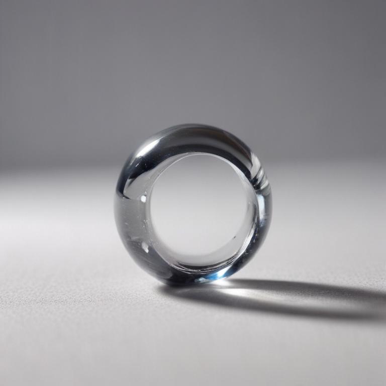 sight - 更多图片 (modelslab_realistic_v2)