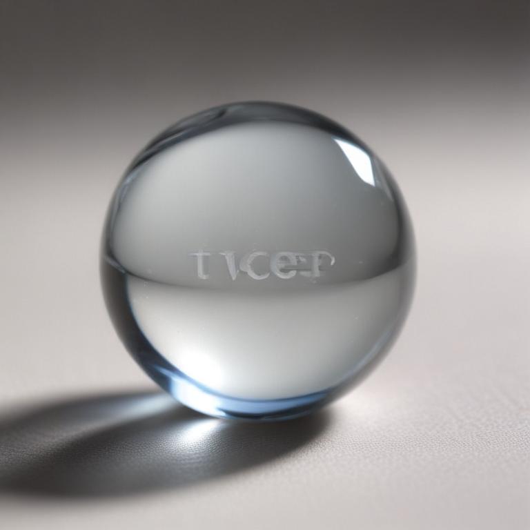 sight - 更多图片 (modelslab_realistic_v2)