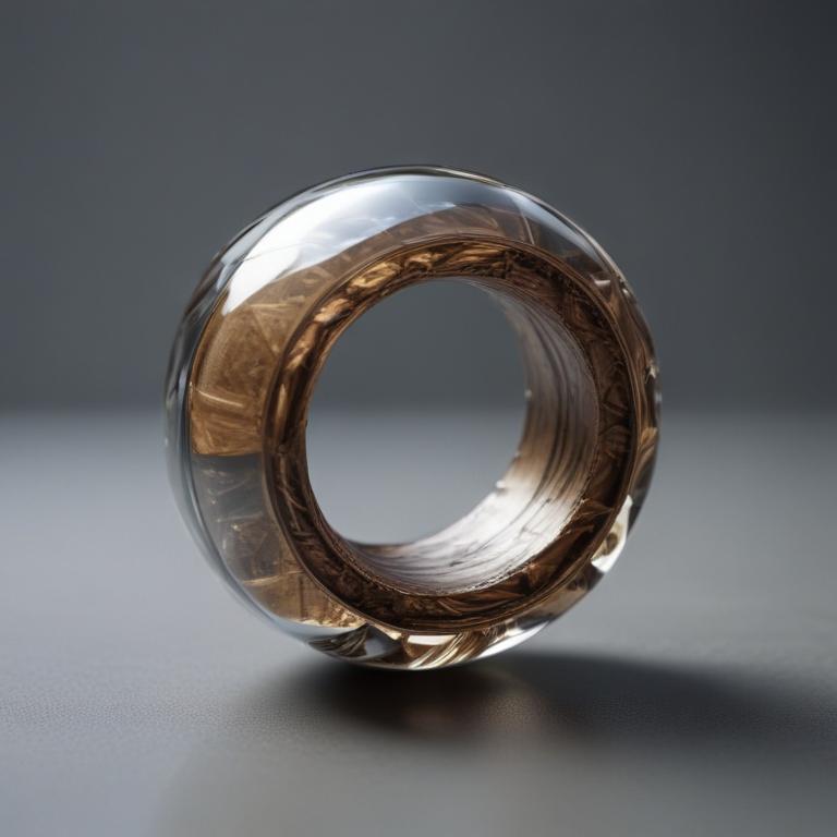 sigma - 更多图片 (modelslab_realistic_v2)