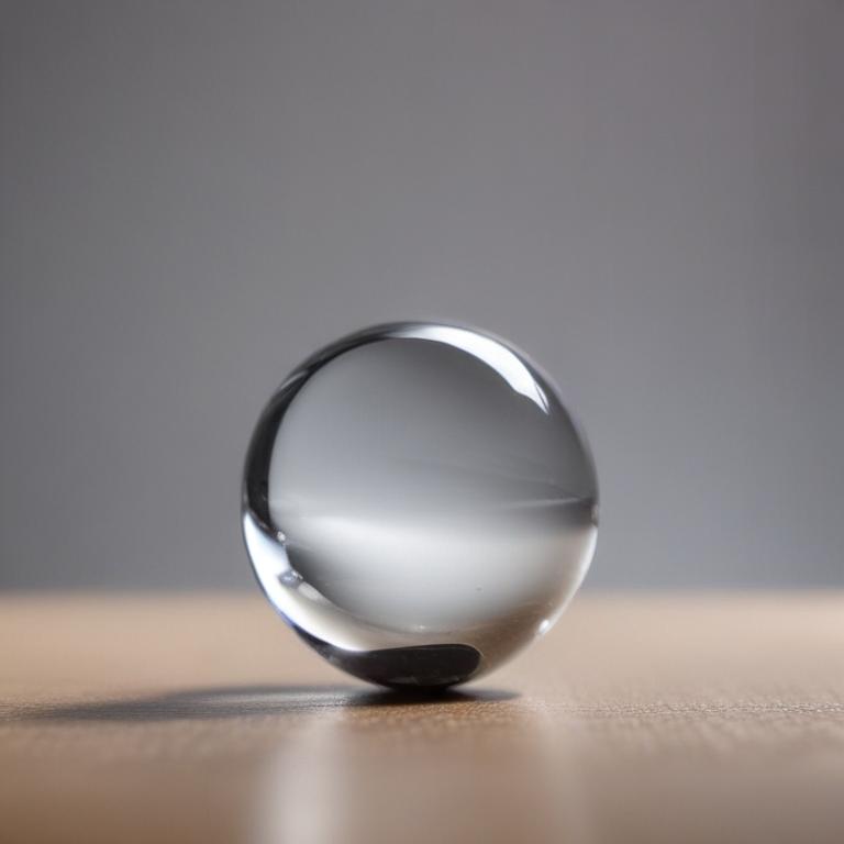 sign - 更多图片 (modelslab_realistic_v2)