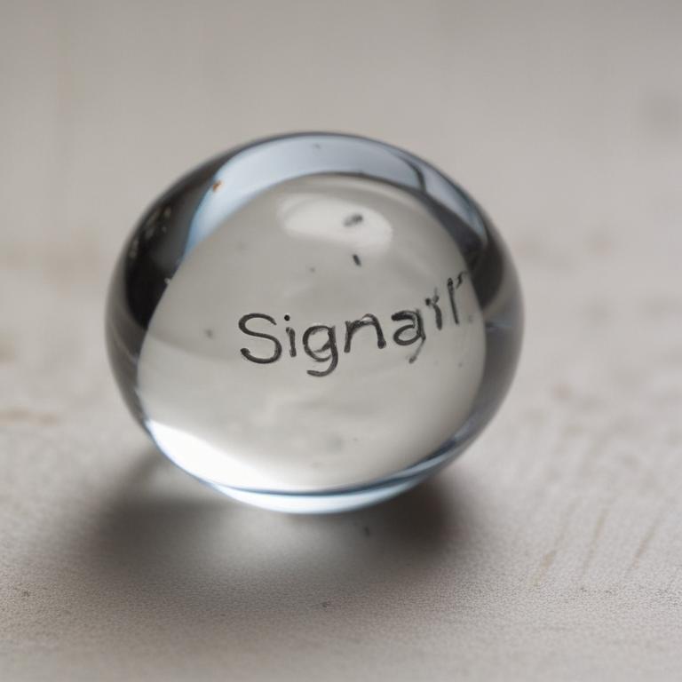 signal - 更多图片 (modelslab_realistic_v2)