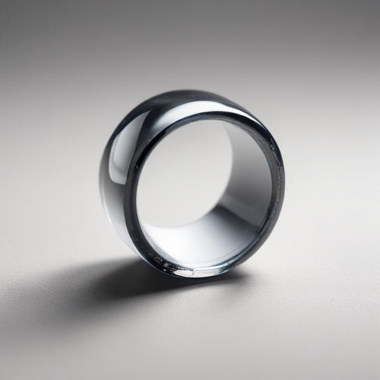 signal - 更多图片 (modelslab_realistic_v2)