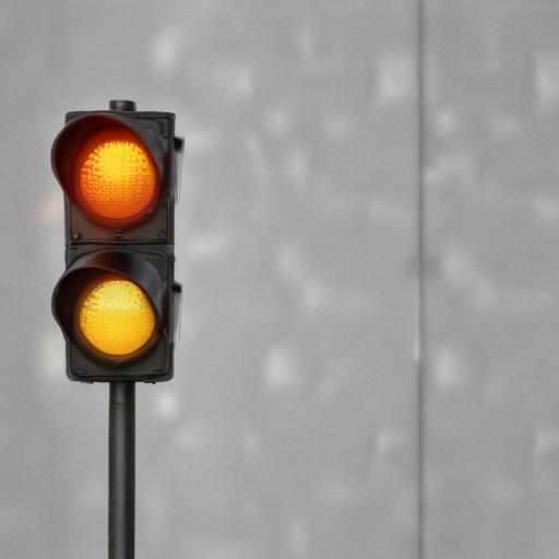 单词“signal”的助记图片