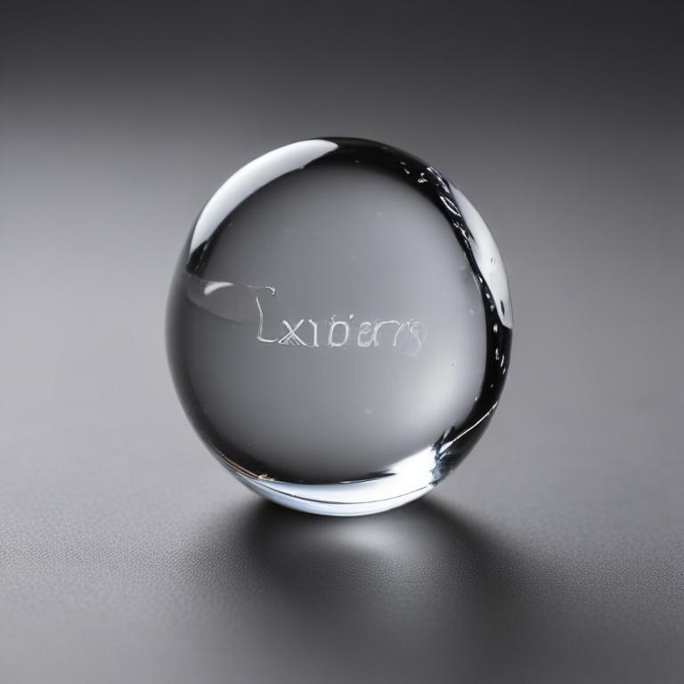 signature - 更多图片 (modelslab_realistic_v2)