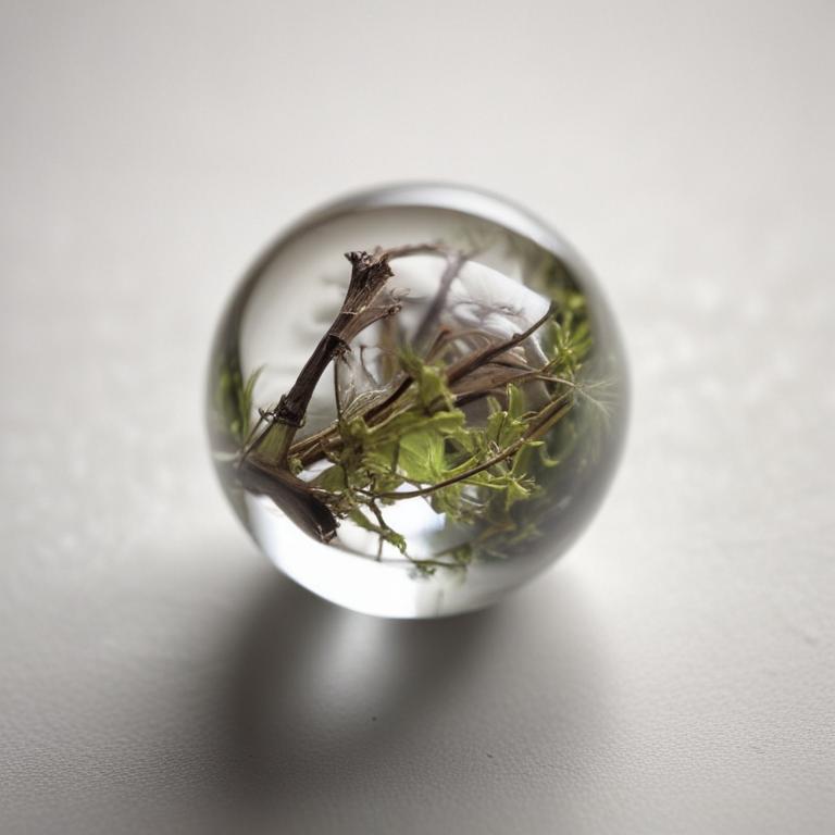 signatures - 更多图片 (modelslab_realistic_v2)