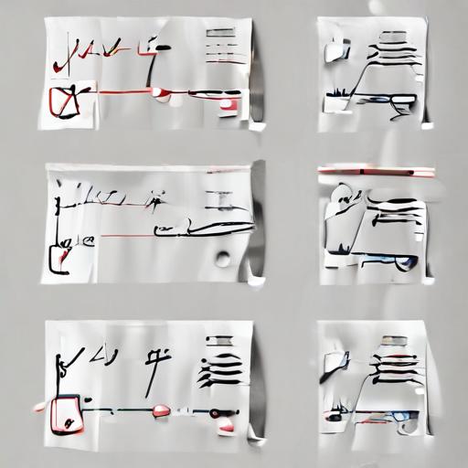 单词“signatures”的助记图片