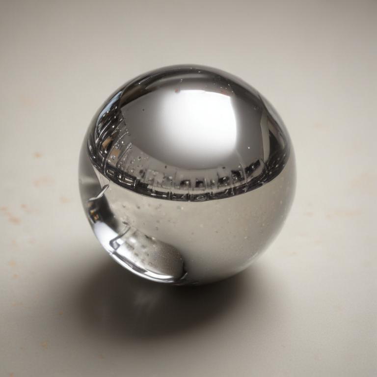 signed - 更多图片 (modelslab_realistic_v2)
