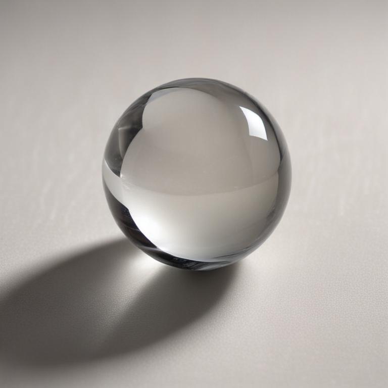 significance - 更多图片 (modelslab_realistic_v2)